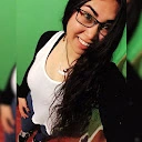 Genesis Venegas - @genesis.venegas