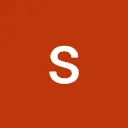 supervisor resiter - @supervisor.resiter