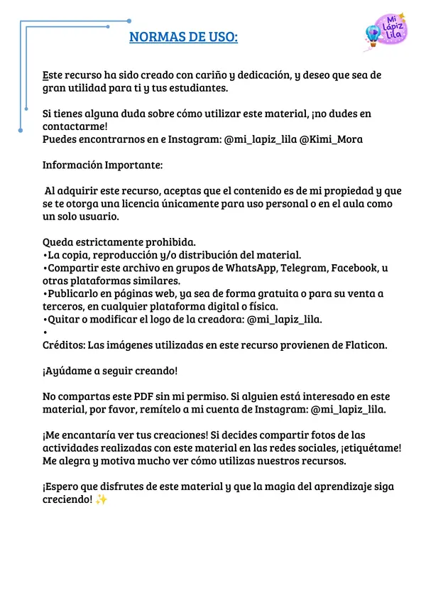 Evaluación Diagnóstica Inicial de 6.° Grado (Incluye versión México y España)