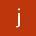 jenny flor aquije juarez - @jenny.flor.aquije.jua