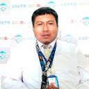 MIGUEL ANGEL CARHUAYO CAHUA - @miguel.angel.carhuayo