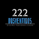 Jorge Luis Lopresti - @jorge.luis.lopresti