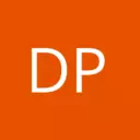 Darly Pedreros - @darly