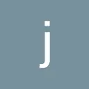 joss Ahumada - @joss.ahumada