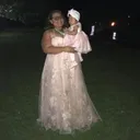 Mireya González Paz - @mireya.gonzalez.paz