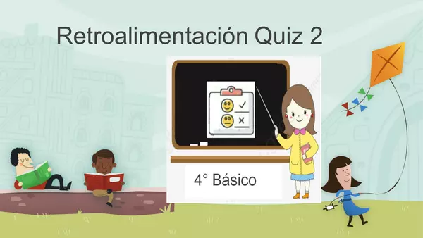 resolucion de problemas con operaciones