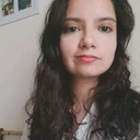 Carmen Monge Morales - @carmen.monge.morales1