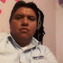 Julio Carrillo - @julio.carrillo
