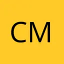 Constanza Muñoz - @const.munoz9
