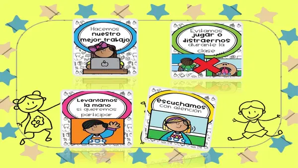 Familia de números 20 -29 Primero Básico