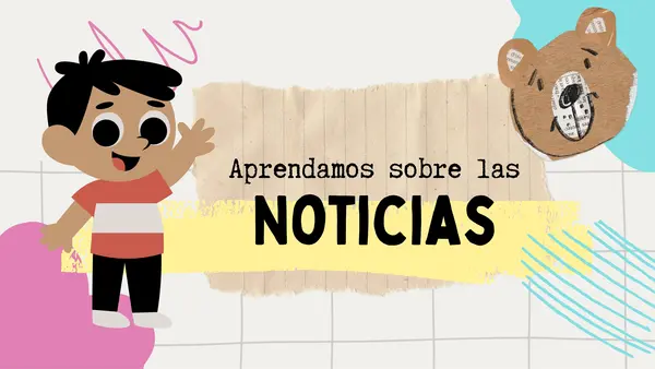 Noticia 