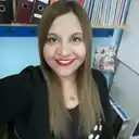 Angela Bernales - @angela.bernales