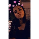 Diana Jaqueline Álvarez López - @diana.jaqueline.alvar