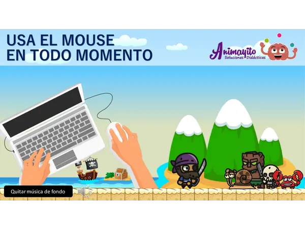 Recordar Hechos y Detalles 2do Ciclo