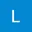 Lycet Rabanal - @lycet.rabanal