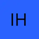 Isaac HR - @isaac.hr
