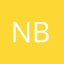 nicole bonard - @nicole.bonard8888