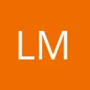Luisa Marca - @luisa.marca