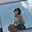 Alisson Nikole Pinales Castro - @alisson.nikole.pinale