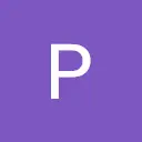 Patricia Alejandra Macuada Far�as - @patricia.alejandra.m2
