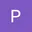 Patricia Alejandra Macuada Far�as - @patricia.alejandra.m2