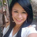 idalide triana - @idalide.triana