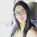Vania Vega - @vania.vega
