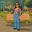 KETY GERMANIA GALARZA MORA - @kety.germania.galarza