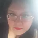 Mónica Eliana Zapata - @monica.eliana.zapata