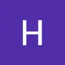 Hector Incacutipa - @hector.incacutipa