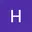 Hector Incacutipa - @hector.incacutipa