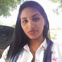 Greisy Escobar - @greisy.escobar