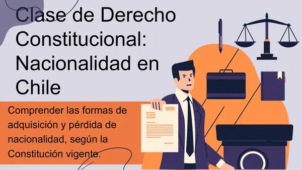 NACIONALIDAD