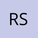 RAUL SOTO - @raul