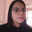 Ana María - @ana.maria421