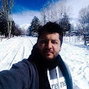 Lucas Aguilera - @lucas.aguilera