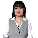 Fabiana Yeraldy Inga Chunga - @fabiana.yeraldy.inga