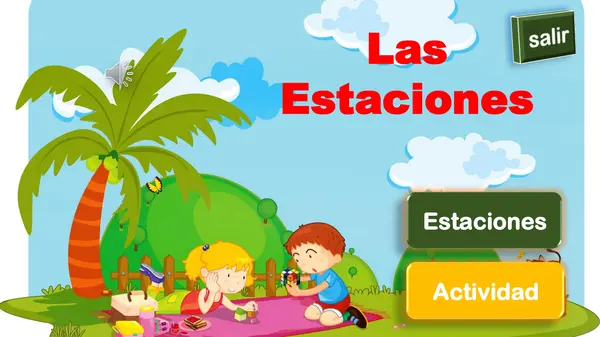 Juegos de ciencias