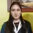 Arlet Andrea Ponce Godoi - @profearlet