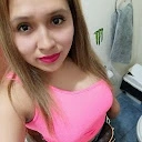 sandra A. S - @sandra.a.s