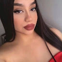 Aracely Pasillas - @aracely.pasillas