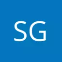 Sonia A G - @sonia.a.g