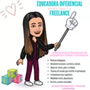 Marcia Bello - @mmarcia