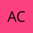 acccp - @aleccp