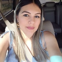 Ebel Yasinthe Leyva Beltran - @ebel.yasinthe.leyva