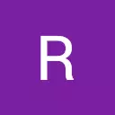 Reinhold Becker - @reinhold.becker