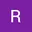 Reinhold Becker - @reinhold.becker