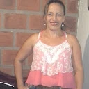 ONEIDA GAITAN - @oneida.gaitan