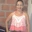 ONEIDA GAITAN - @oneida.gaitan