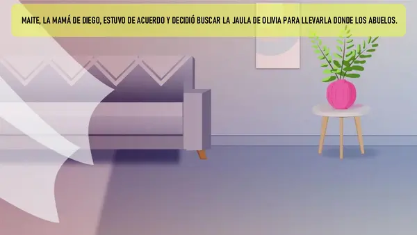 Diptongos vocálicos I